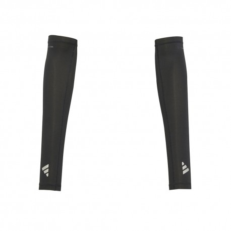 ADIDAS Manicotti Running Clima Nero Refsil