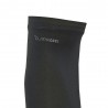 ADIDAS Manicotti Running Clima Nero Refsil