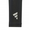 ADIDAS Manicotti Running Clima Nero Refsil