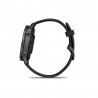 Garmin Venu 4 41mm
