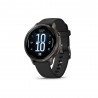Garmin Venu 4 41mm