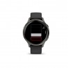 Garmin Venu 4 41mm