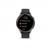 Garmin Venu 4 41mm
