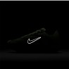 Nike Vaporfly Next% 4 Multi-Color Nero-Volt - Scarpe Running Uomo