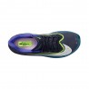 Nike Zoom Fly 6 Obsidian Bianco-Persian Violet - Scarpe Running Uomo