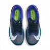 Nike Zoom Fly 6 Obsidian Bianco-Persian Violet - Scarpe Running Uomo