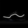 Nike Pegasus Premium Nero Nero Metallic - Scarpe Running Donna