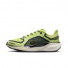 Nike Pegasus 41 Gore-Tex Volt Seaweed - Scarpe Running Donna