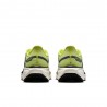 Nike Pegasus 41 Gore-Tex Volt Seaweed - Scarpe Running Donna