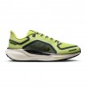 Nike Pegasus 41 Gore-Tex Volt Seaweed - Scarpe Running Donna