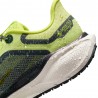 Nike Pegasus 41 Gore-Tex Volt Seaweed - Scarpe Running Donna
