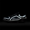 Nike Pegasus 41 Gore-Tex Dark Obsidian Pure Plati - Scarpe Running Donna