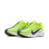 Nike Pegasus Plus Volt World Indigo-Platin - Scarpe Running Donna