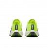 Nike Pegasus Plus Volt World Indigo-Platin - Scarpe Running Donna
