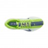 Nike Pegasus Plus Volt World Indigo-Platin - Scarpe Running Donna
