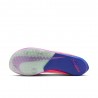 Nike Dragonfly 2 Rsg Bright Mango Bianco - Scarpe Running Uomo