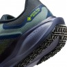 Nike Pegasus 41 Gore-Tex Cannon Volt-Obsidian - Scarpe Running Uomo