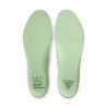 Nike Pegasus 41 Gore-Tex Cannon Volt-Obsidian - Scarpe Running Uomo