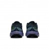 Nike Pegasus 41 Gore-Tex Cannon Volt-Obsidian - Scarpe Running Uomo