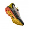 La Sportiva Prodigio Chalk Nero - Scarpe Trail Running Uomo