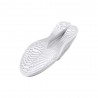 Under Armour Ua Phantom 4 Nero - Sneakers Uomo