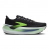 Brooks Glycerin Max 2 - Scarpe Running Uomo