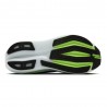 Brooks Glycerin Max 2 - Scarpe Running Uomo