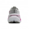 Brooks Glycerin Max 2 grigio Fucsia - Scarpe Running Donna