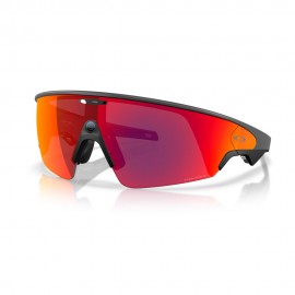 Oakley Occhiali Vanguard Meta Nero Prizm Road
