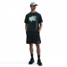 Nike Hyverse Maglietta Palestra Verde Uomo