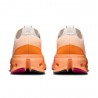 On Cloudsurfer Max Pearl Tangerine - Scarpe Running Uomo