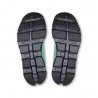 On Cloudmonster 2 Nimbus Arctic - Scarpe Running Donna