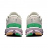 On Cloudsurfer 2 Pearl Orchid - Scarpe Running Uomo