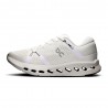 On Cloudsurfer 2 Ivory - Scarpe Running Uomo