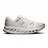 On Cloudsurfer 2 Ivory - Scarpe Running Uomo