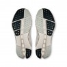 On Cloudsurfer 2 Ivory - Scarpe Running Uomo