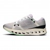 On Cloudsurfer 2 Lilac Ivory - Scarpe Running Donna