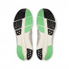 On Cloudsurfer 2 Lilac Ivory - Scarpe Running Donna