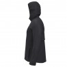 Under Armour Giacca Running Velociti Pro Storm Nero Uomo
