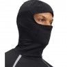 Under Armour Giacca Running Velociti Pro Cw Balaclava Nero Uomo