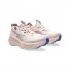 Asics Gel-Nimbus 28 Pearl Rosa Morganite - Scarpe Running Donna