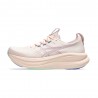 Asics Gel-Nimbus 28 Pearl Rosa Morganite - Scarpe Running Donna