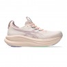 Asics Gel-Nimbus 28 Pearl Rosa Morganite - Scarpe Running Donna