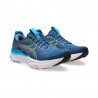 Asics Gel-Kayano 32 Twilight Blu Anzu - Scarpe Running Uomo