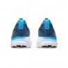 Asics Gel-Kayano 32 Twilight Blu Anzu - Scarpe Running Uomo