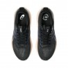 Asics Gel-Kayano 32 Nero Pearl Rosa - Scarpe Running Donna