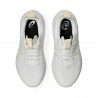 Asics Gel-Kayano 32 Ss Pack Bianco Seashell - Scarpe Running Donna