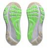 Asics Gel-Kayano 32 Ss Pack Bianco Seashell - Scarpe Running Donna