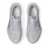 Asics Sonicblast Lilac Hint Bianco - Scarpe Running Donna