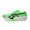 Asics Metaspeed Sky Tokyo Vital Verde Nero - Scarpe Running Uomo